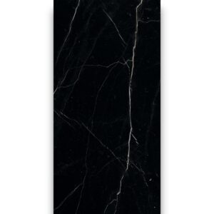 MARVEL BLACK